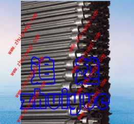 �Tʽ�^(gu��)�V���Vо-÷�����ٞVо